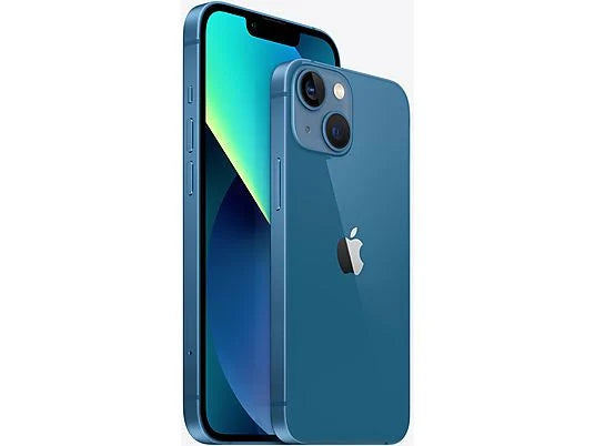 iphone modello 13 mini offerte