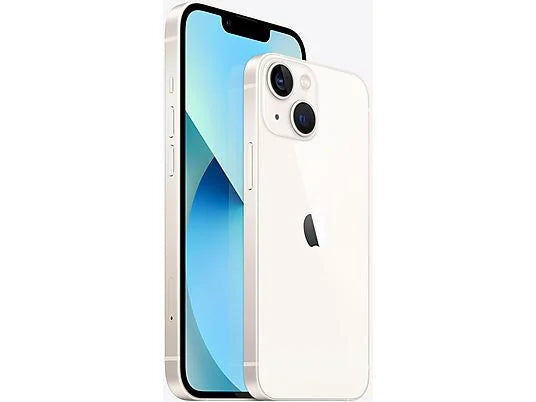 iphone modello 13 mini offerte